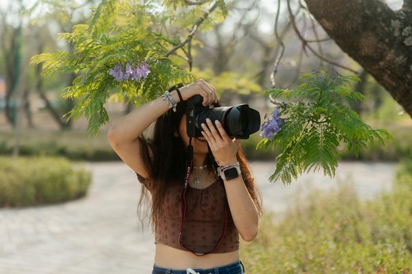 Renforcez la Santé Osseuse : Les Examens Indispensables pour les Seniors à Effectuer Régulièrement