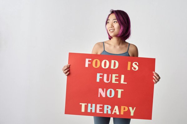 Tout savoir sur la pré-éclampsie et son impact sur la fertilité