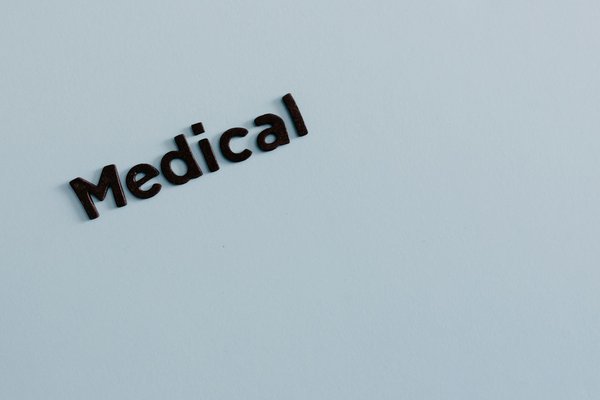 Découvrir le sophrologue idéal : guide pratique et astuces infaillibles