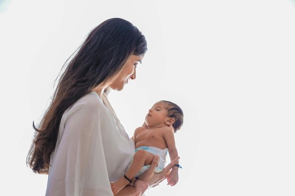 Décrypter la pré-éclampsie : l'essentiel pour tout comprendre